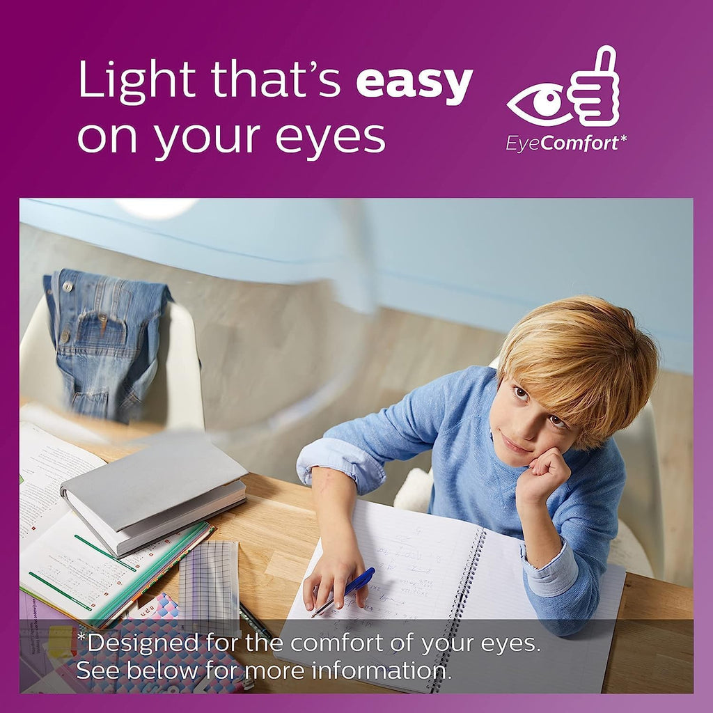 LED Light Spot [GU5.3 MR16] 7W - 50W, Warm White 2700K, 36D, Non Dimmable, Silver a, (8LDIC50P)