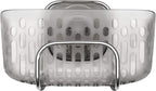 OXO Good Grips Stronghold Suction Sinkware Organizer