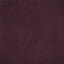 Luxury Faux Suede Fabric Material 225g - Aubergine, 1Mtr - 150cm x 100cm