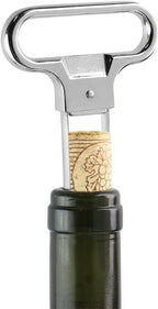 Devine- Ah So Wine Opener for Vintage Bottles - Gift Packaging