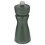 Kenton Salt and Pepper Mill, Rosemary, Adjustable Grind, Durable Ceramic Mechanism, Includes 1x Grinder, 15cm