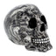 D2352F6 Soul Figurine 19cm White