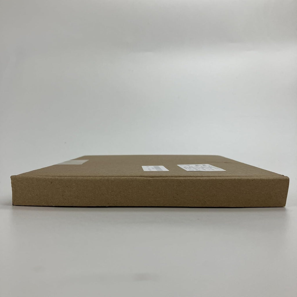 80 Sheets Watercolour Paper Bulk, 140 lb/300 GSM Cotton Cold Press Water Colour Paper for Students Adults Artists Drawing Painting Supplies Postcards, White, 5" x 7"