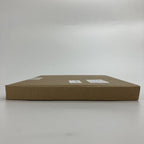80 Sheets Watercolour Paper Bulk, 140 lb/300 GSM Cotton Cold Press Water Colour Paper for Students Adults Artists Drawing Painting Supplies Postcards, White, 5" x 7"