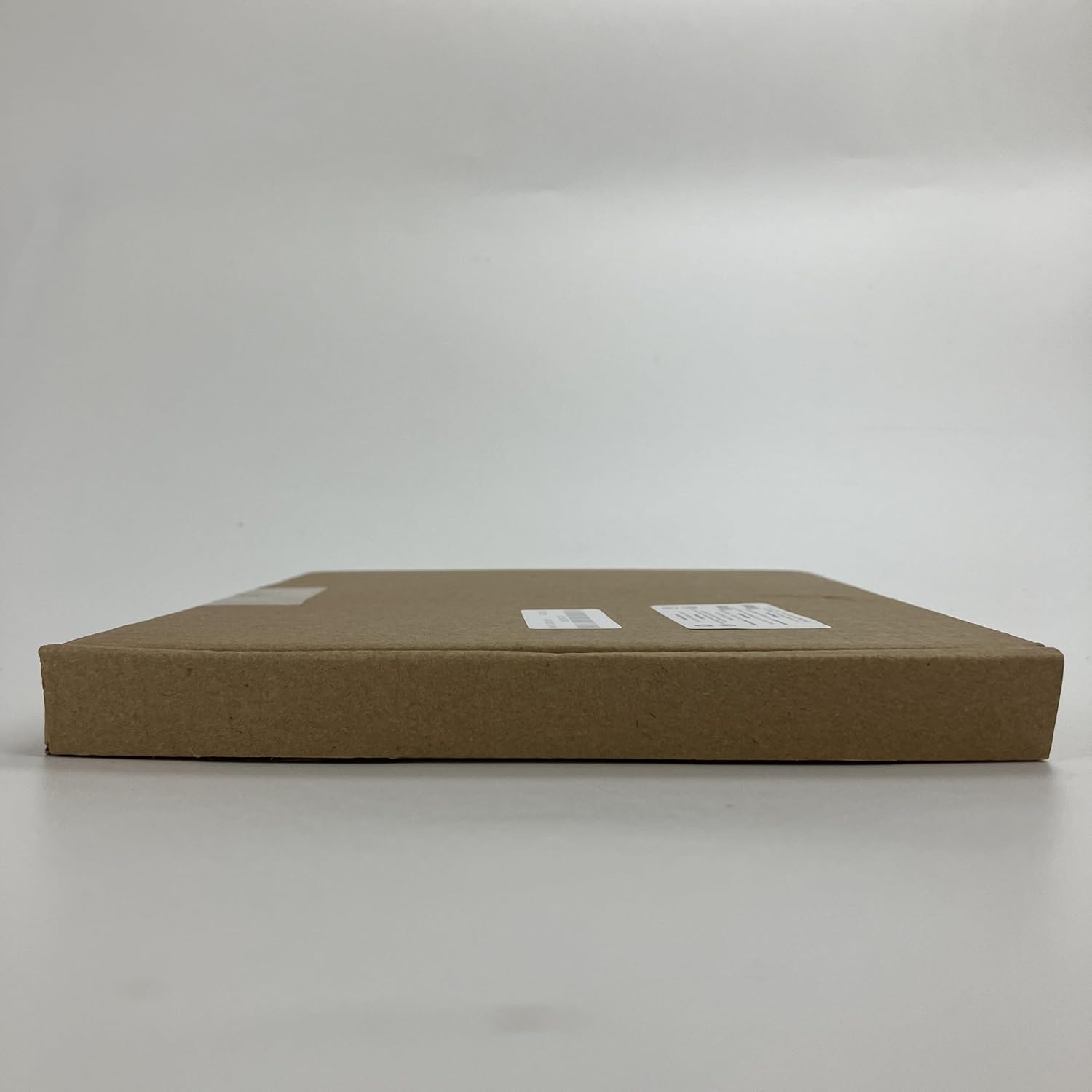 80 Sheets Watercolour Paper Bulk, 140 lb/300 GSM Cotton Cold Press Water Colour Paper for Students Adults Artists Drawing Painting Supplies Postcards, White, 5" x 7"