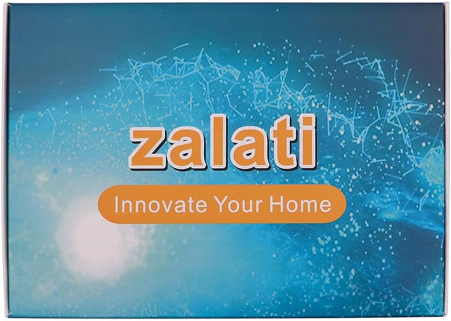 zalati Replacement Handle of Vacuum Cleaners Accessory Compatible with Dyson DC19 DC23 DC26 DC29 DC32 DC36 DC37