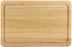 Apollo RB Cutting Board 30x20cm, Multi-Colour, 30x1.5x20