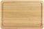 Apollo RB Cutting Board 30x20cm, Multi-Colour, 30x1.5x20