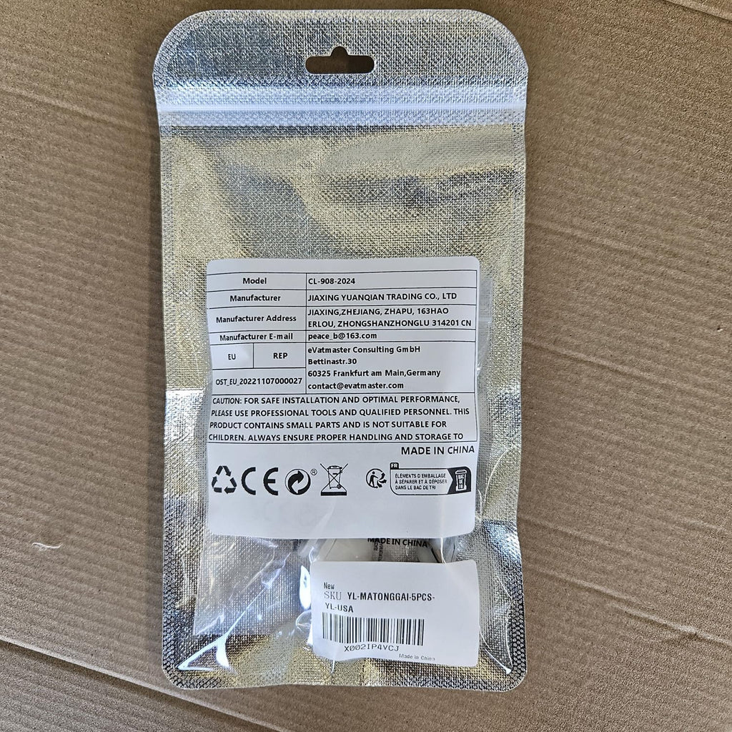 Linwnil New 1 Pair Heat Resistant Oven Gloves New Cotton Oven Mitts Kitchen Gloves High Temperature Cooking Tool BBQ Gloves (13Inch)