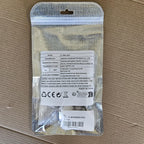 Linwnil New 1 Pair Heat Resistant Oven Gloves New Cotton Oven Mitts Kitchen Gloves High Temperature Cooking Tool BBQ Gloves (13Inch)