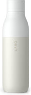 Bottle Twist Top 25oz - Insulated Stainless Steel Water Bottle | BPA Free | Reusable Water Bottle for Camping, Office, and Travel | Keep Drinks Cold and Hot, Granite White