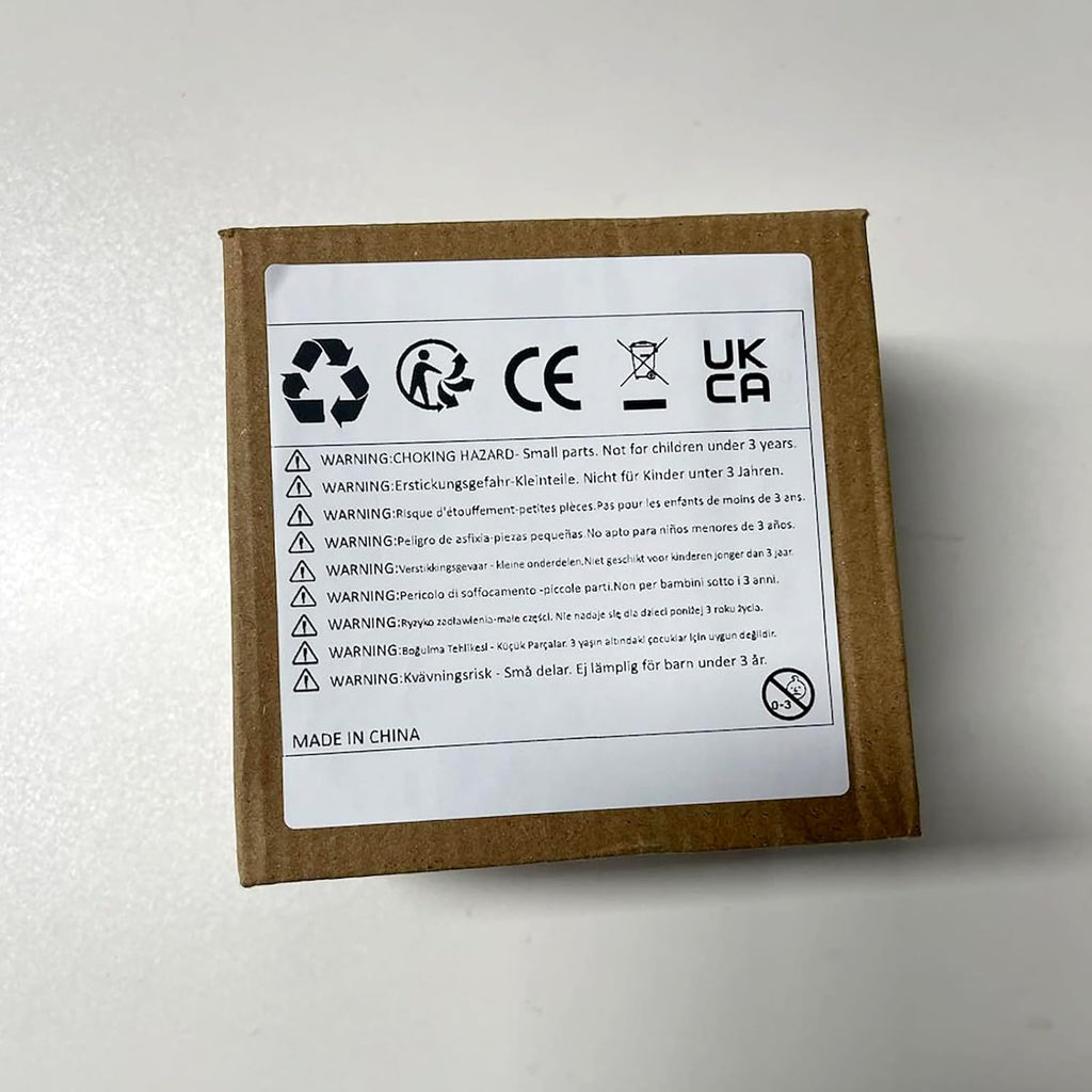 Diatomite Kitchen Faucet Mat - 16-Inch Kitchen Sink Splash Guard, Water Absorbing Stone Tray for Sink, Stone Fast-Drying Faucet Mat for Kitchen Counter Sink Accessories [White, 23.6'' x 3.9'']