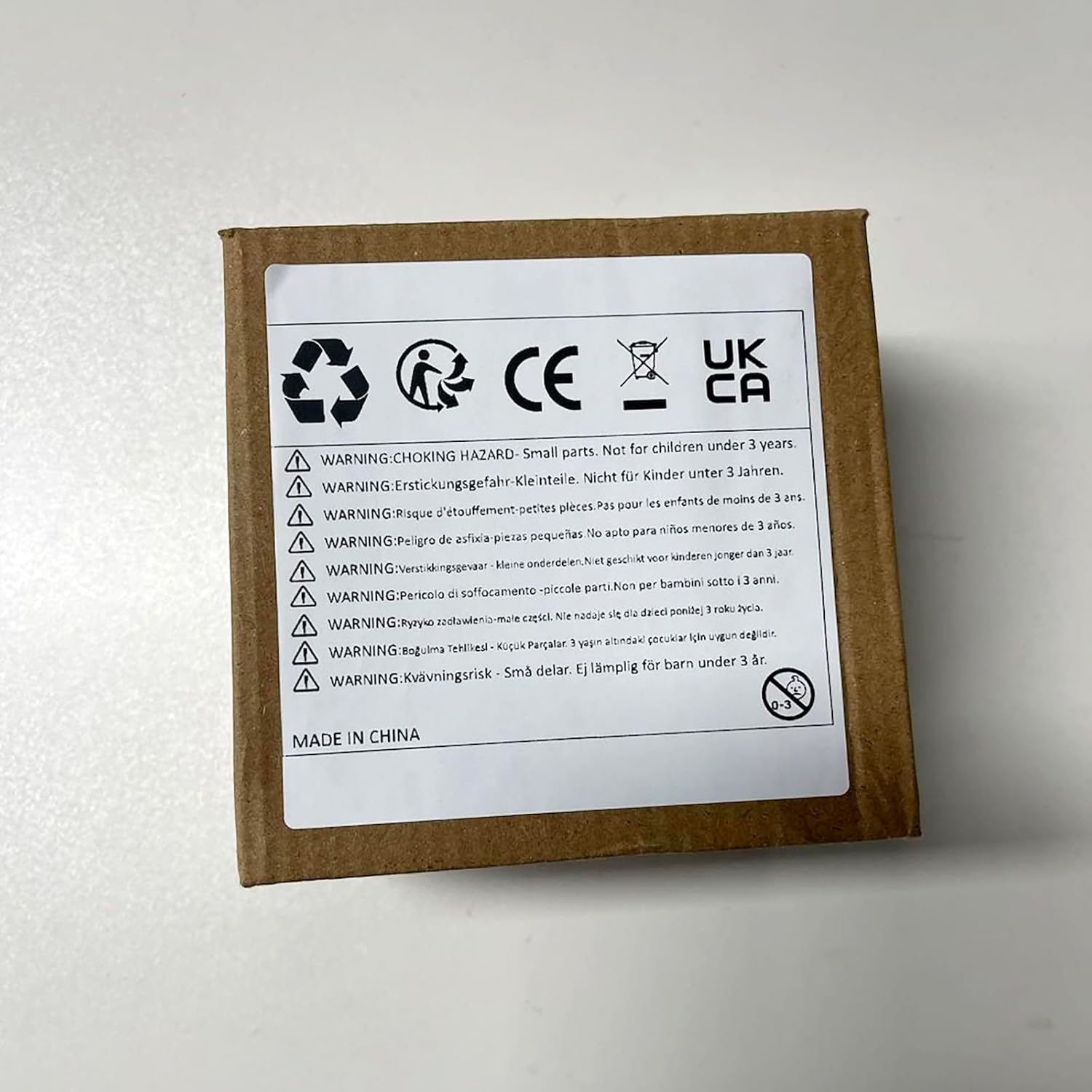 Diatomite Kitchen Faucet Mat - 16-Inch Kitchen Sink Splash Guard, Water Absorbing Stone Tray for Sink, Stone Fast-Drying Faucet Mat for Kitchen Counter Sink Accessories [White, 23.6'' x 3.9'']