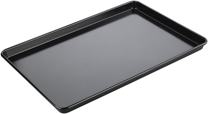 Half Baking Tray 288 cm