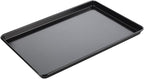 Half Baking Tray 288 cm