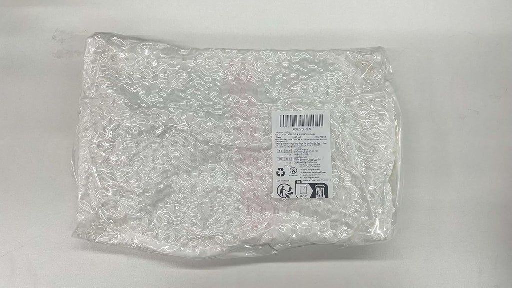 Bath Pillow, 4D Luxury Bath Bathtub Pillow for Head, Neck, Shoulder and Back Support, Ergonomic Breathable Mesh SPA Tub Pillow with 6 Powerful Suction Cups, Fits all Bathtub