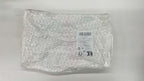 Bath Pillow, 4D Luxury Bath Bathtub Pillow for Head, Neck, Shoulder and Back Support, Ergonomic Breathable Mesh SPA Tub Pillow with 6 Powerful Suction Cups, Fits all Bathtub