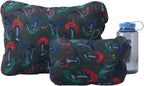 Therm-a-Rest Compressible Pillow