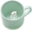 Coffee Milk Tea Ceramic Mugs 3D Animal Morning Cup Best Gift for Morning Drink Weddings Birthdays Gifts for Women Father's Day Mother for Girls Boys