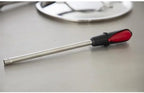 Piezo Electric Gas Lighter
