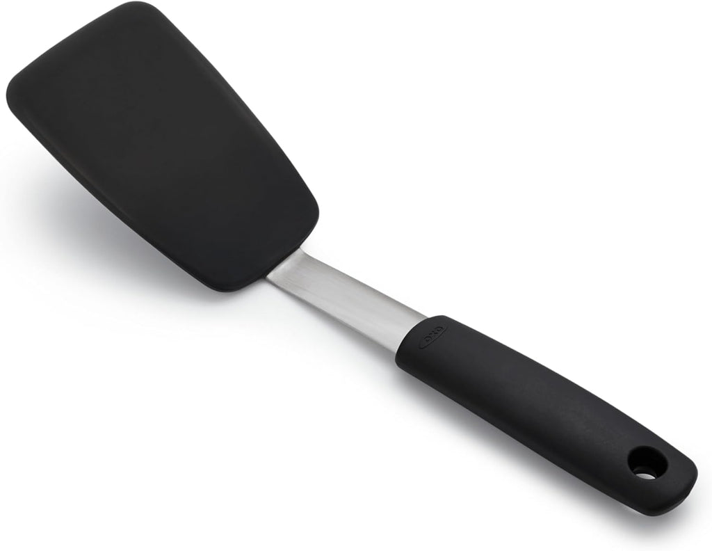 Good Grips Silicone Flexible Turner