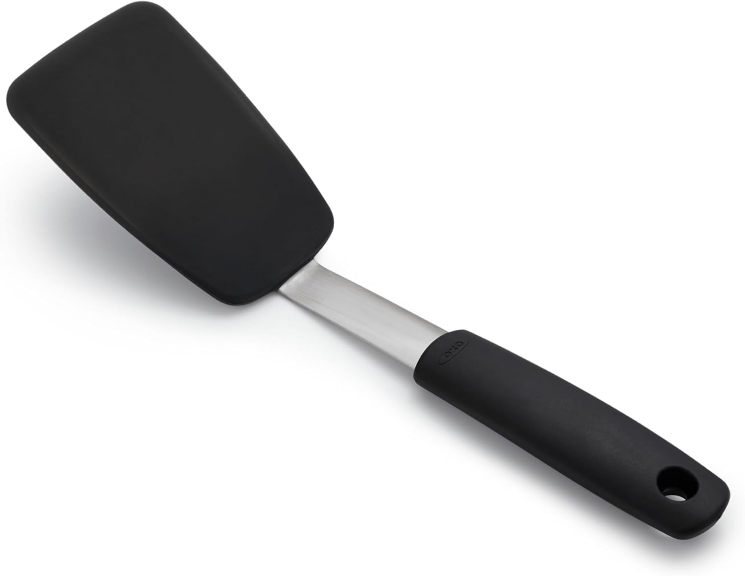 Good Grips Silicone Flexible Turner