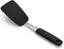 Good Grips Silicone Flexible Turner