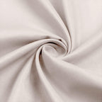 25 Cm Fitted Bed Sheets - Super Soft Deep Fitted Sheet Brushed Microfibre Anti Wrinkle Bedsheet Breathable & Fade Resistant (Cream, Super King)