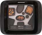 Maxwell and Williams Lasagne Dish, Stoneware, 26 x 22cm