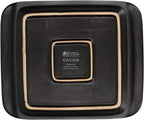 Maxwell and Williams Lasagne Dish, Stoneware, 26 x 22cm