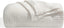 bearberry Super Soft Fluffy Throw Blanket Lightweight Cozy Warm Throw Blankets for Couch Bed Sofa All Season(Cream, 50”x60”)