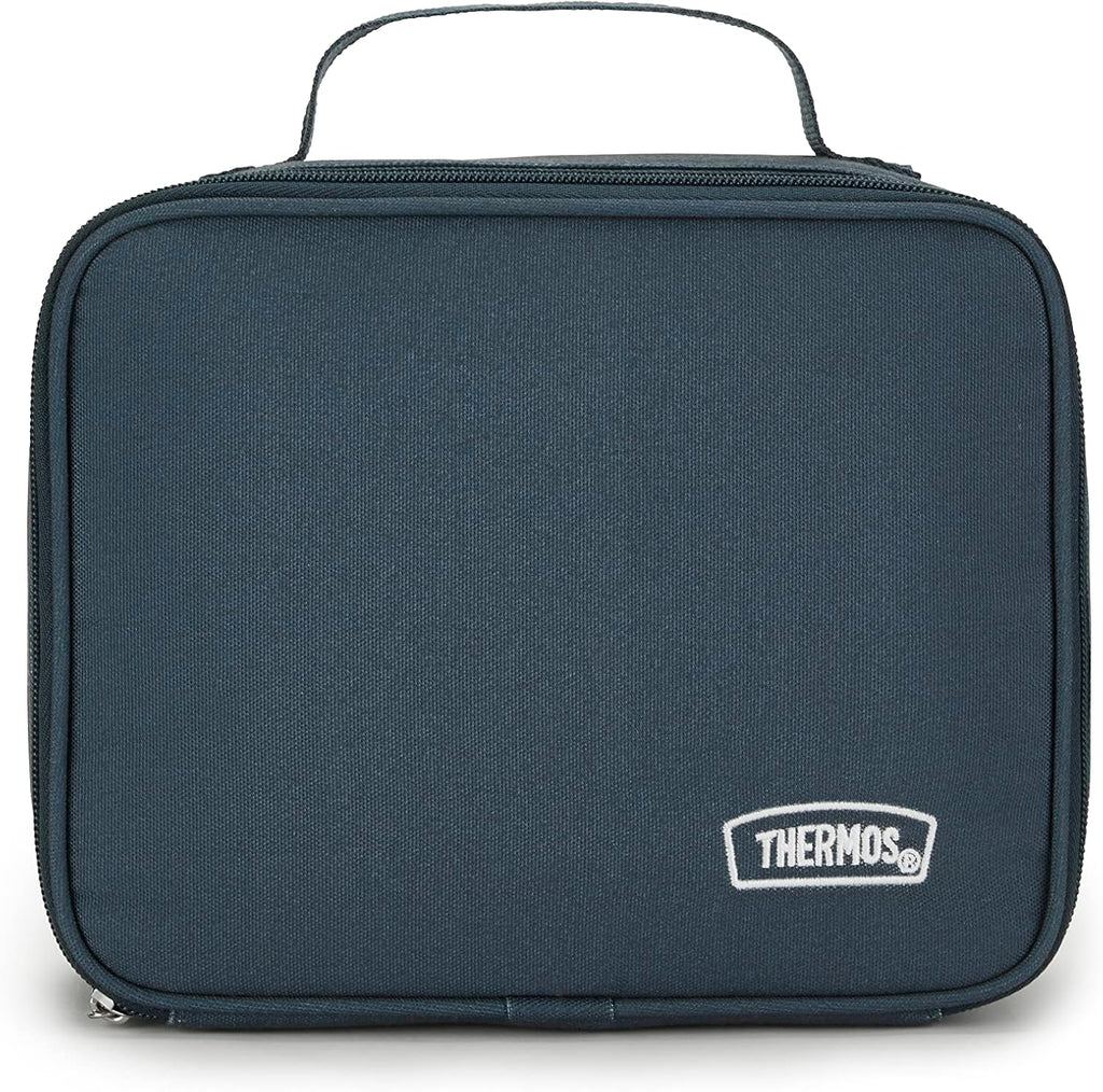 Blue Eco Cool Standard Lunch Kit