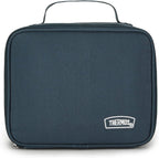 Blue Eco Cool Standard Lunch Kit