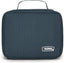 Blue Eco Cool Standard Lunch Kit