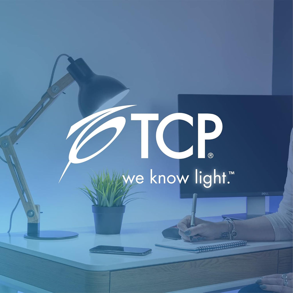 LED Plus Remote Strip Light Colour RGBW 5 Metre, Multi-Colour (BSMRMTLRGBW5MUK1P)