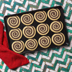 Half Baking Tray 288 cm
