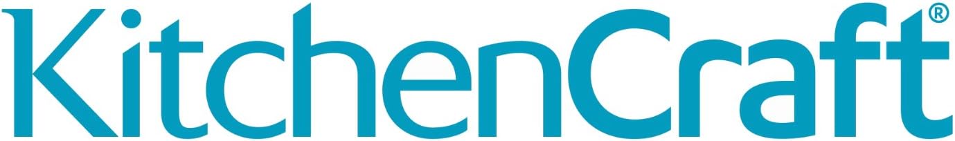 Lovello Tea Caddy, 11 x 19 cm (4.5" x 7.5") - Vanilla Cream