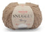 Snuggly Bunny, Fawn (311), 50g,F244-0311