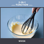 Whisk