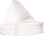 KitchenCraft Filtropa Coffee Filter Papers Size 4, Bleached, Pack of 100