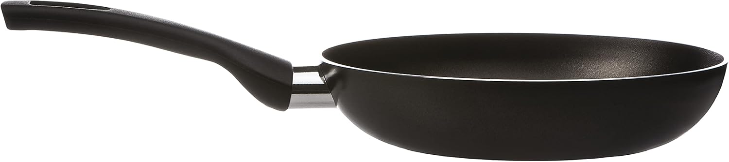 Non Stick Frying Pan, 20 cm Secondary image