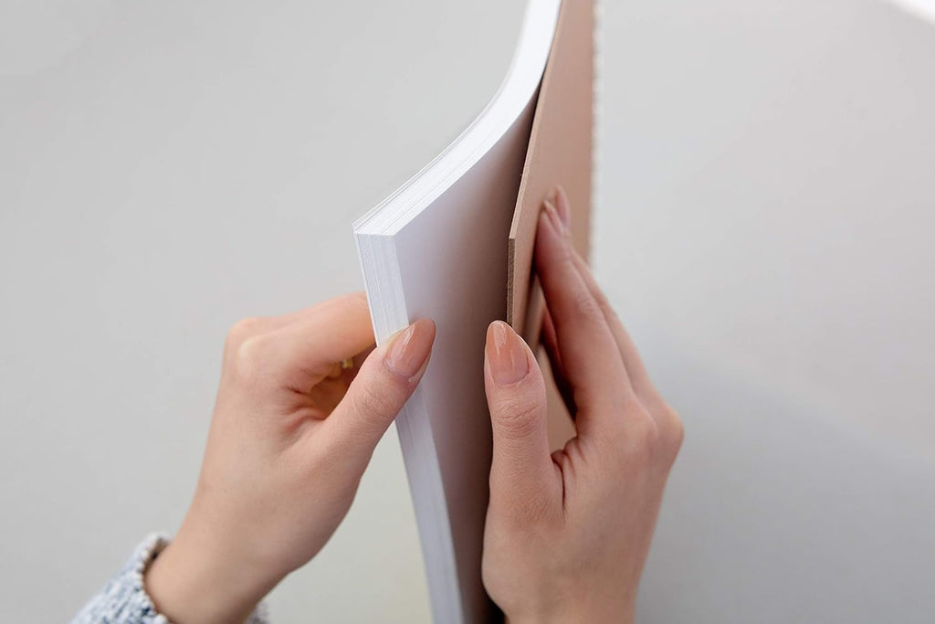 Pro-Art Tracing Paper Pad 11-inch x 14-inch, 50 Sheets, White