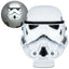 Movie Character Mask Lights
