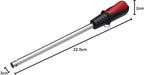 Piezo Electric Gas Lighter