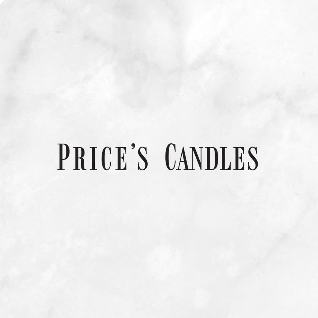 Candles Tapered Dinner Candles Ivory Unscented Wax Pack of 50 | 7 Hour Burn Time Elegant Long Candles for Home Decor, Events, Celebrations & Dining