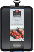 Half Baking Tray 288 cm