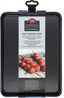 Half Baking Tray 288 cm