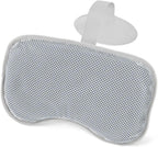 1060316NAX22 Spas & Accessories, Grey