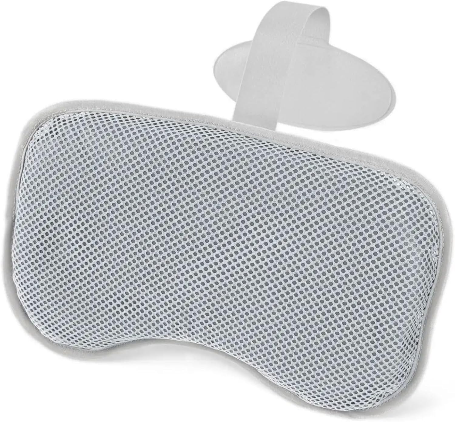 1060316NAX22 Spas & Accessories, Grey