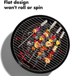 OXO Good Grips Grilling Skewers - Set of 6